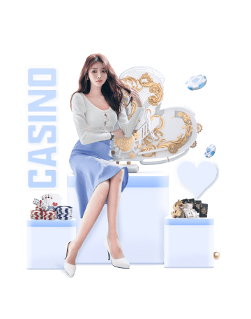 9.29日：德国1比2希腊！比塞克时隔十八个月首发却遭低评
