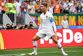 被罚70万衣角微脏！快船因祸得福回血续命 小卡&猛龙真正幕后赢家