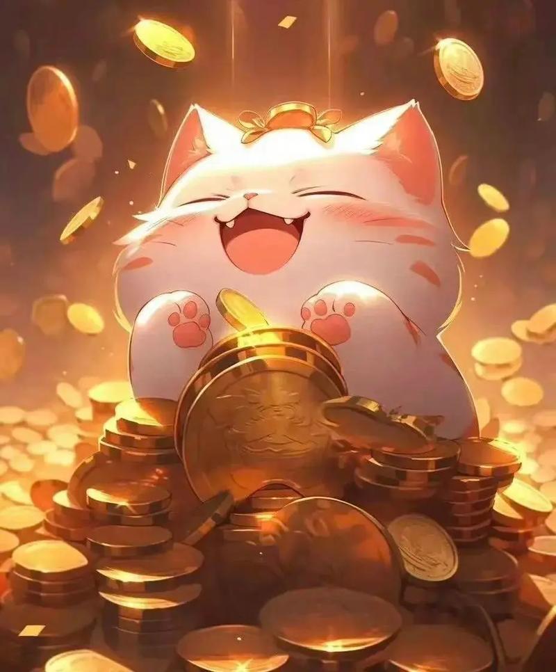 旧将：恩里克为巴黎注入了全新灵魂，并致力于打造团队足球