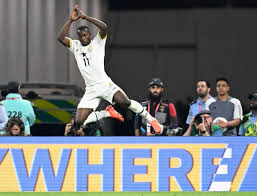 曝英超铁闸告知曼联明年渴望加盟！冬窗买需1000万，明夏可免费签