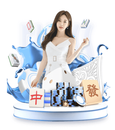 👀伦纳德离队快船官推还没有致谢？船记：是有些不同寻常