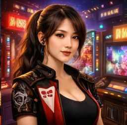 👀伦纳德离队快船官推还没有致谢？船记：是有些不同寻常