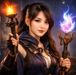 塔帅：会确保每次派道曼上场时，他都已准备好应对各个层面的挑战