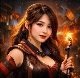 香波特：加盟骑士前一天我还在喷詹姆斯 和他第一次对话太紧张