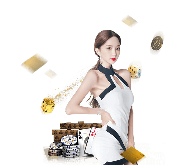 基利·冈萨雷斯抵达俱乐部+带队训练，迈阿密国际社媒晒视频