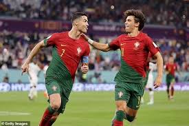 一波三折！伦纳德交易7月1日就达成 历时76天终于正式官宣