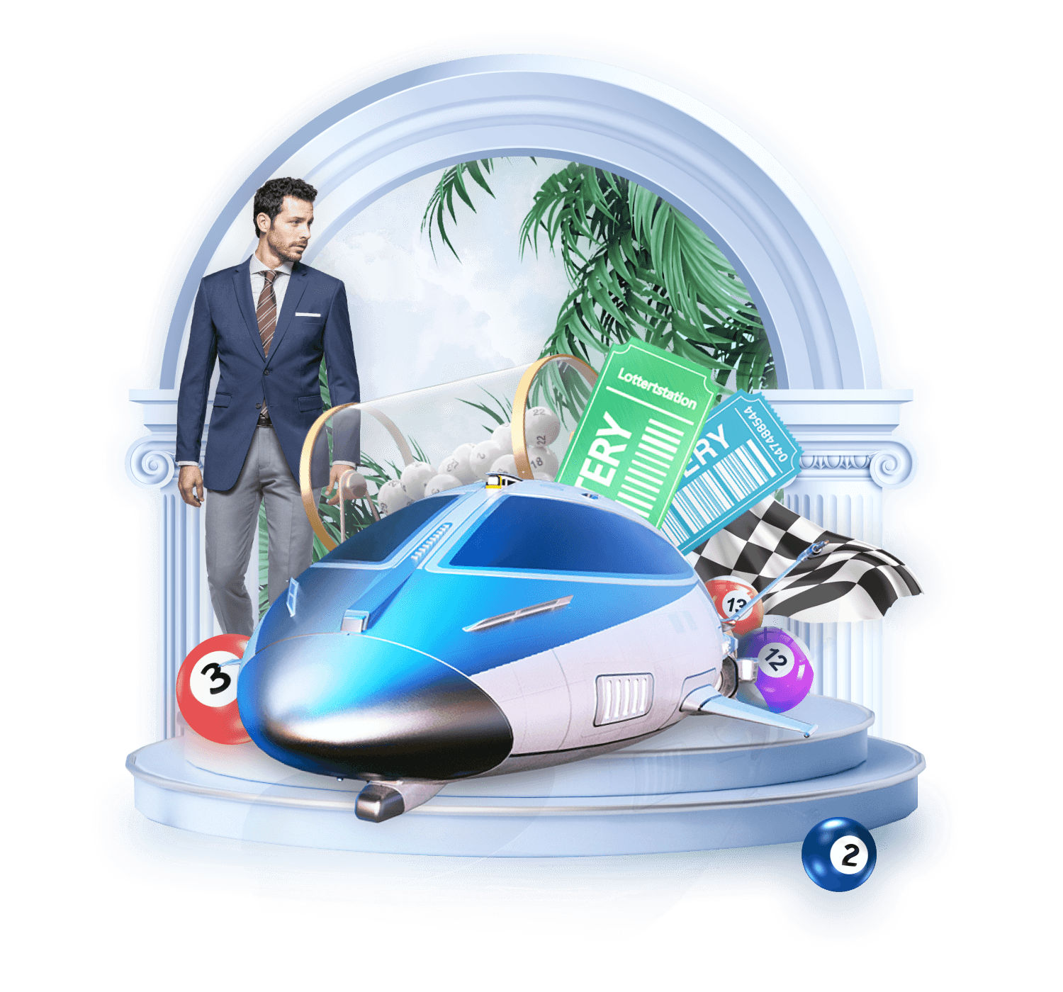 爱游戏ayx官方登录入口