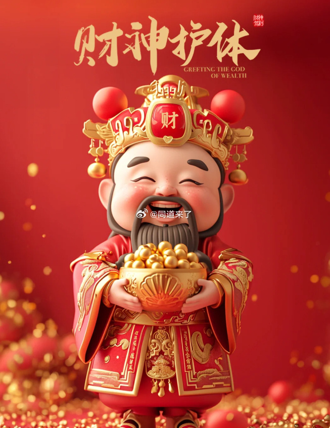 斯科特：乐福不该进名人堂 他在森林狼是刷子去骑士当老三才夺冠