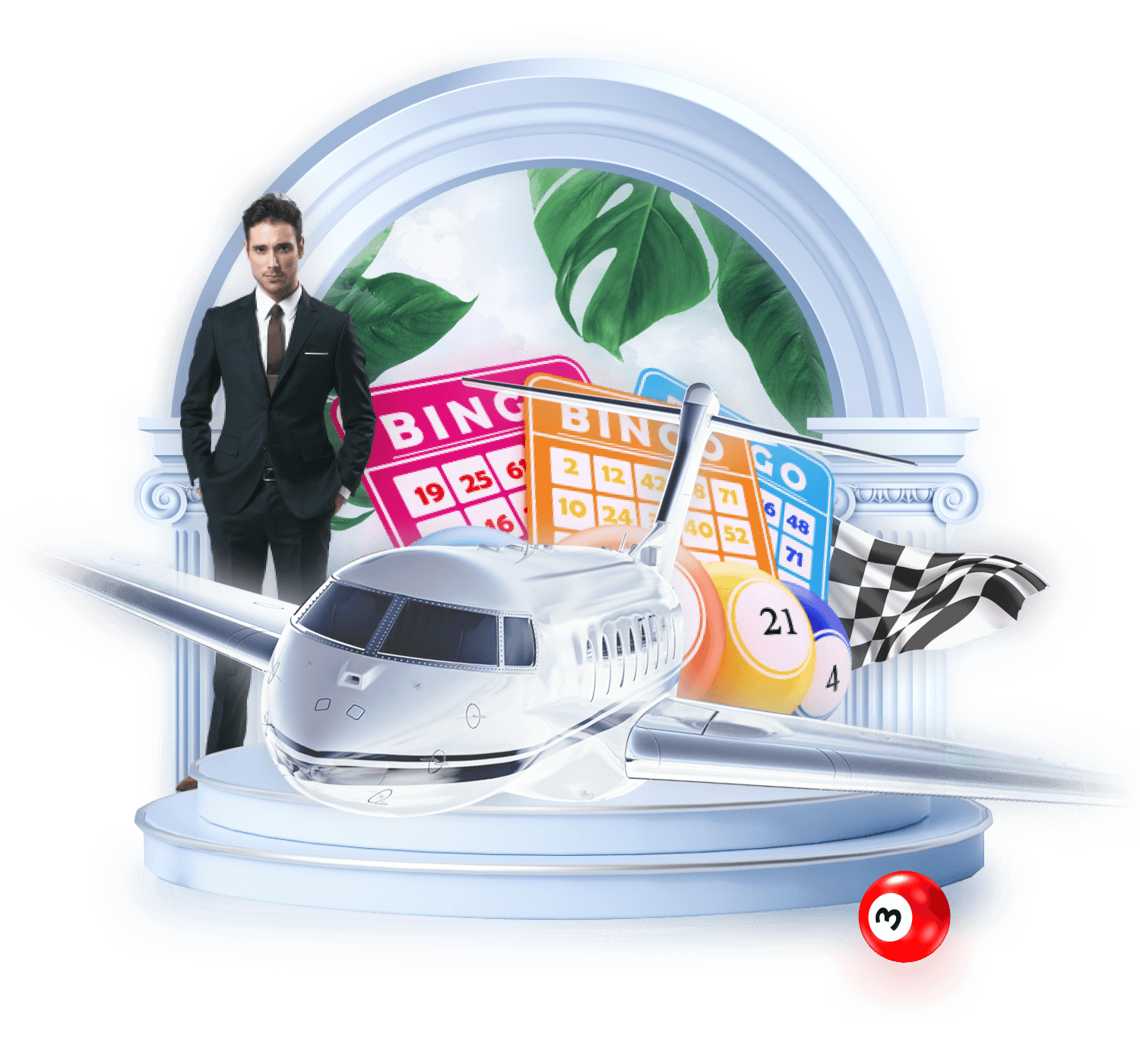 沪媒：亚冠专属外援只是战术补丁，本土球员能力是更根本的命题