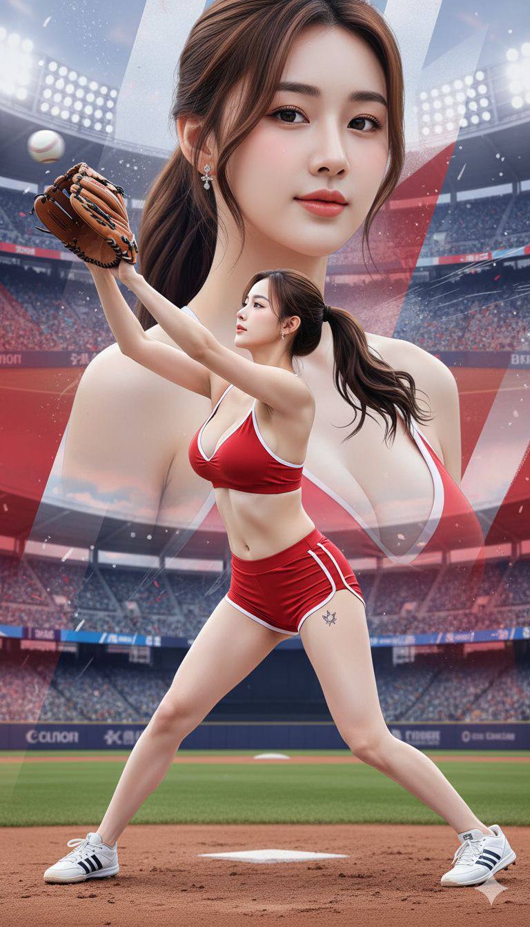 中国女篮抵达亚运会 三人住一个房间 吃的不错 19日开赛目标卫冕