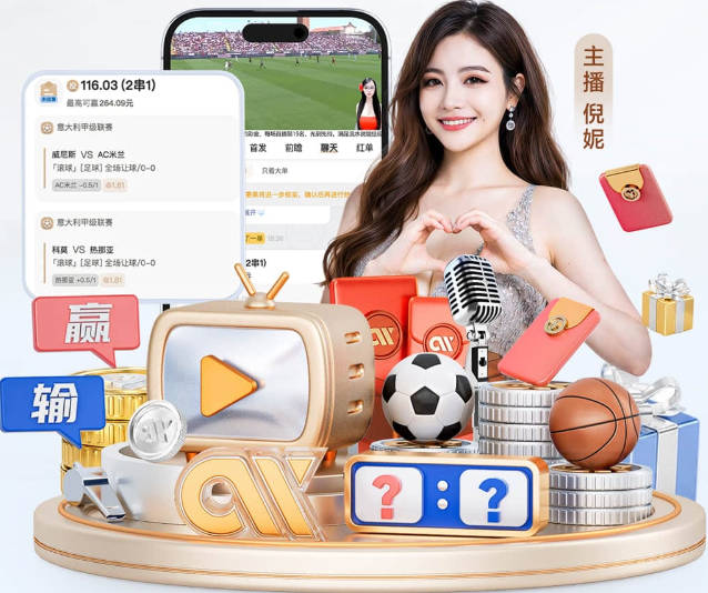韩媒：韩国队将全主力阵容出战中国男足 力争大比分取胜