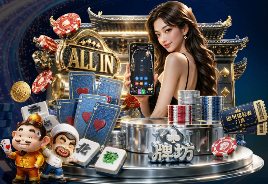 美媒：本届女篮世界杯总上座人数达236015人 大幅刷新上届的纪录