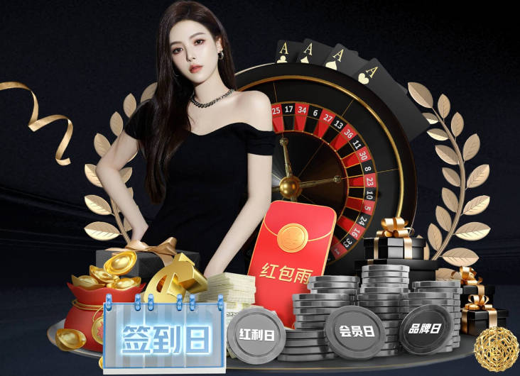 队报：姆巴佩传射助皇马客场险胜，新赛季至今他延续着火热的状态