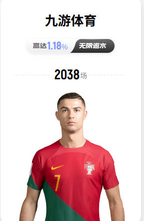曼联边路新援浮现！冬窗抢购27岁英超主力 合同仅剩半年