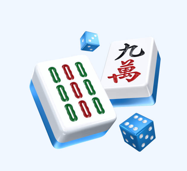 新华社：亚运关键之战 安东尼奥再使“变阵法”