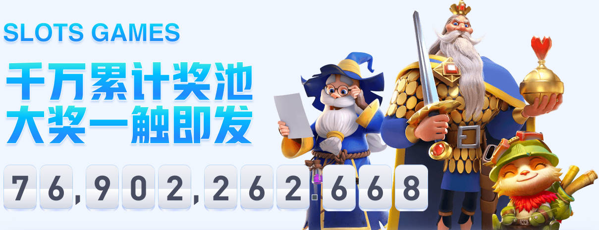 47场26球19助后，菲利克斯表态想回欧洲踢欧冠