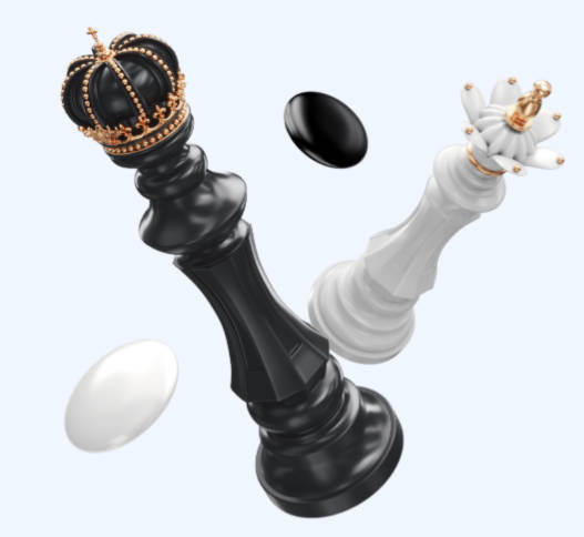 旧将：恩里克为巴黎注入了全新灵魂，并致力于打造团队足球