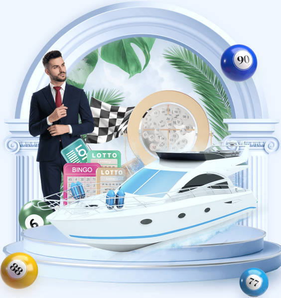 命运多舛！利物浦弃将被曝体重超标 连续3场沦为替补