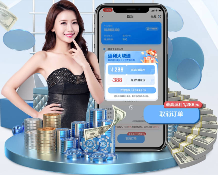 莫拉塔：真挚情谊比进球与奖杯更珍贵，我离开科莫时众人眼含热泪
